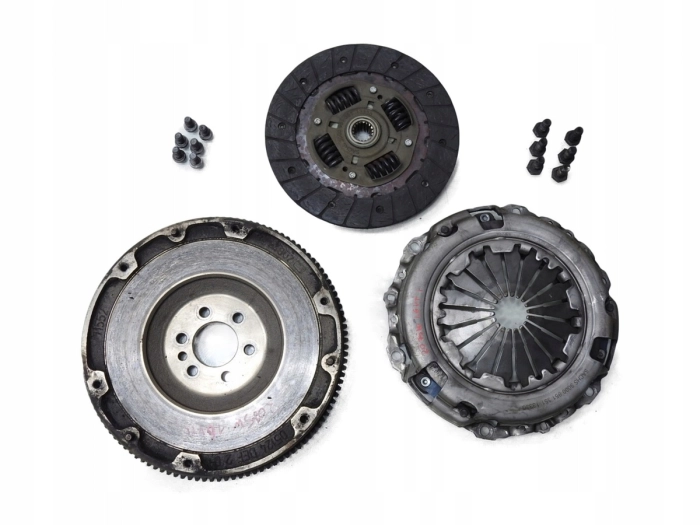 5ef4d359390296024976ad18a26da4c1