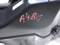77f2ef2f028bd677a76db42fe3b0e355