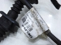 e3c95cd75f4818b35baf0512a29bc1e0