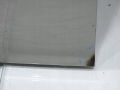 93ad32edc5049d772a772363aa8ddd6e