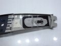 954fde4f52163cc157ce053f5b0d17f2