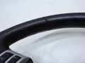 24f735e1eaa57b888a6a4317a2e88cdf