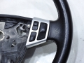 ae90b67e7ca5a51819f883b5e33208e6