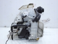 0fdd44345ec1e6feab4794d84324cc4e