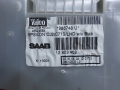 9964f1ba8508e69fd5e50bc1d2b35308