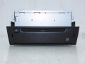 610dcaf4e24448bc94329cd3b52de669