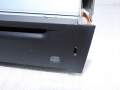 e20884865fc99a374ad356e74ca90c41