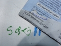a5f0e8e0a7a58845f8e78734ef0ab892