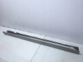 553f2bf2ad0482a6103b7579009d0b0c