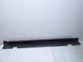 f0a3c7c1ae0cd1dddb6d45cce676c930
