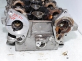d5ec7a34f31fa34521e263318f88dc2e