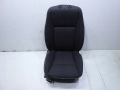 675ff53260b3e15f49b16c72dc20cdbe
