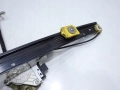 6c31d22d25e876200a918136dfad252d