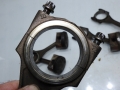 dd13d25e6d71ca294db8794fd1268930