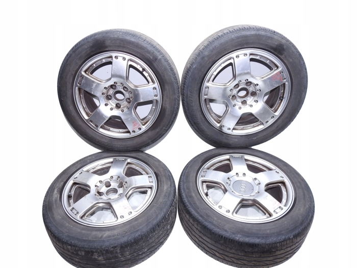 c3f8ecb96e070e2cf43643fb553d4309