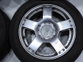 1abe497fe2e06033c2ae9183b0a72955