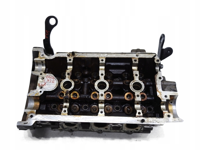 ce9f5310f6586004c963e1966de7db39