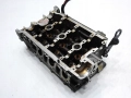 c6150db1d68ac9f8de936edee816e825