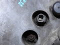 e8c7d69b5e5b3b52fdad59ecbc0701d5