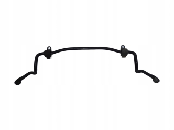 Drążek Stabilizator Przód Peugeot 207 1.6 Thp