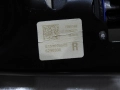 930dac2eec2ef02e99b8aa317bc518bf