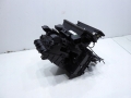 3d45014034ebf87d1d16163399e85db6