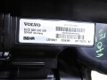25eca2fdcac0f921047248e129d39bf3