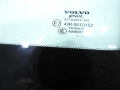 f4c14f6f17c59aaca39d65097429fffe