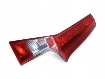 Lampa Klapy Prawa Volvo V70 Iii Lift