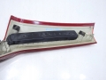 ef557e640a371863128c90ab45861d6e