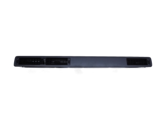 Listwa Ozdobna Konsoli Volvo V70 Iii Lift
