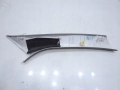 2e743c49cc79c92fd9dac9cc87cda964