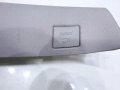 90c374c27a97eb3c1ae8df71b1abaacf