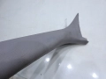 3e1b2958412826d2d3c5c1f3fcf0bd13
