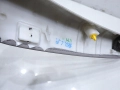 600ab4187ab6bb6d6e1045ef629b9c00