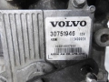 4fe23d3439b102723fca8e9753cf7e1f