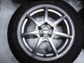 6904301599143aa6e9baade418d0c27e