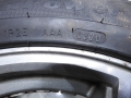 f50c6bd62a280edd704c53dd456b74be