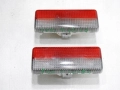 452bfd02e19fc9ec1f2220e70ebed949