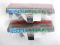 5ace7924ebf374ae31cf0c996ce35b79