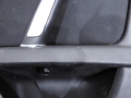 03ae861923f7c8160048c47731afd765