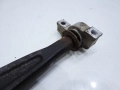 3fc4c190e446cb091455bf88e69b5448