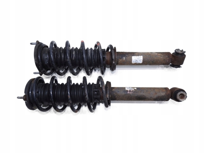 2f63a04e96af8a509d04fe06a99b10a8