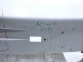 ff72359effb8f6f305cc6237b9b98a1e