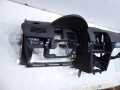 30655b121492daf121ef21f49cda650a