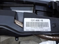 b1721c60d881abd08f89f37549026fcb