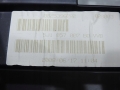 35ec8848783e26228a5188fce1b40d83