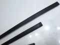 6f51cb12f510db51cd48eeaf618b86a5