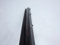 70299a0103212dca2d91e0ea0fb3cf74