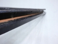 5a209240b6daf28772e0cf83231857ab